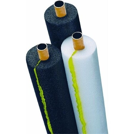 Itp Self-Sealing Pipe Insulation PC34178TWTU2